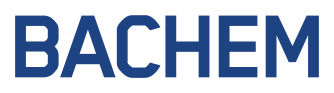 Bachem AG