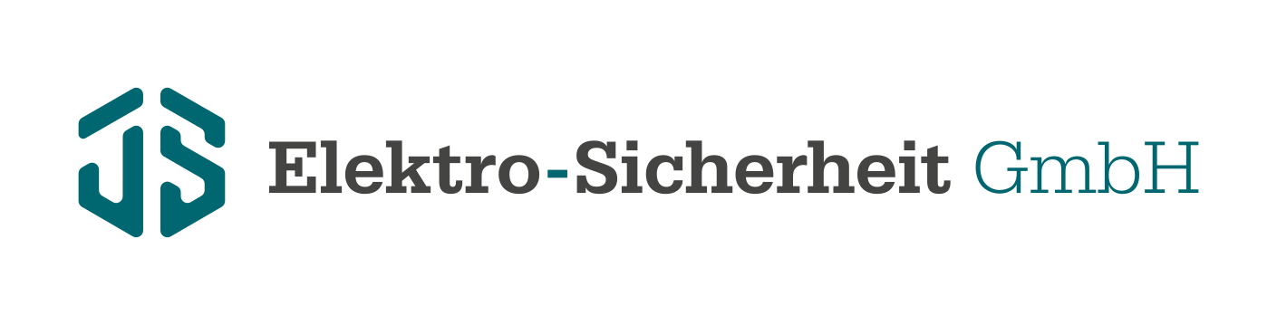 JS Elektro Sicherheit GmbH