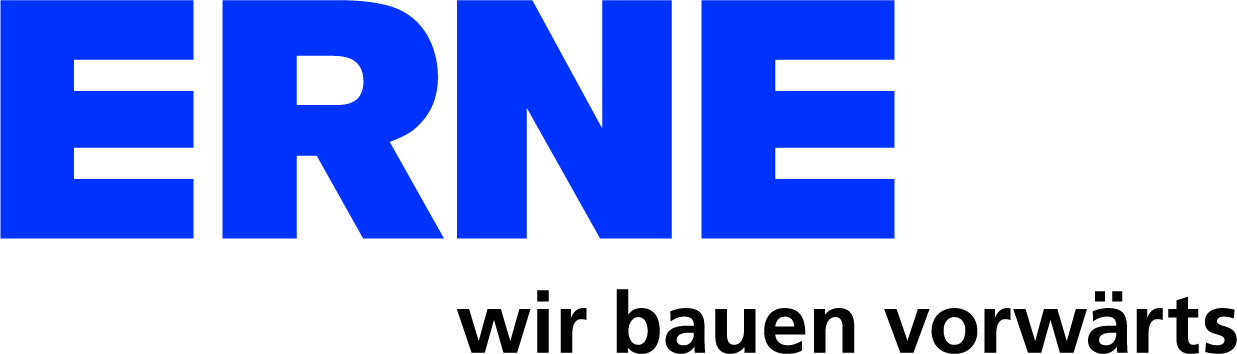 Erne AG Holzbau