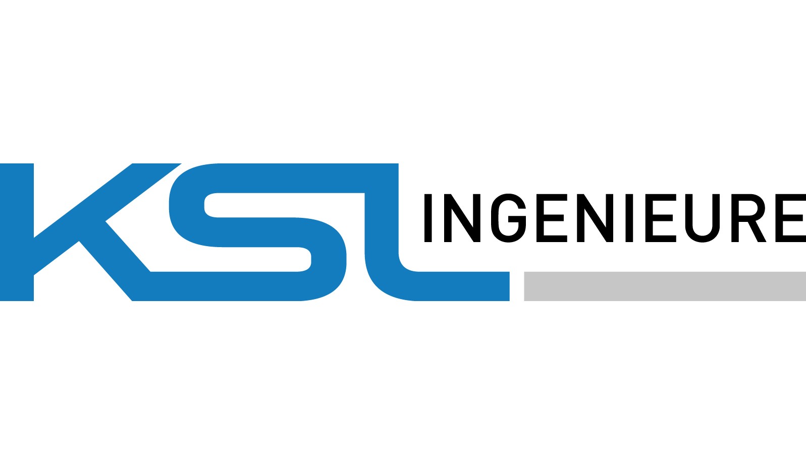 KSL Ingenieure AG