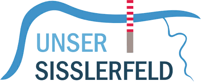 Netzwerk Unser Sisslerfeld