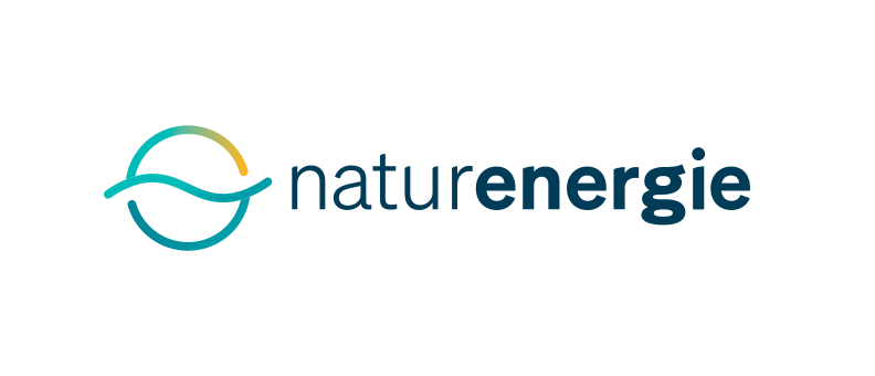 Naturenergie