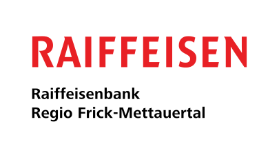 Raiffeisenbank