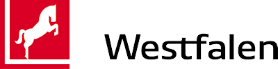 Westfalen Gas GmbH